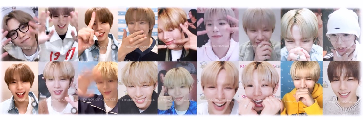 👶🏼's banner