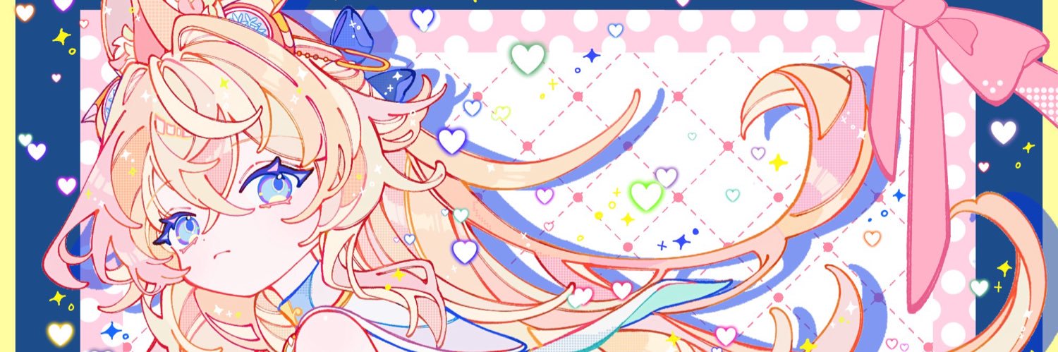 bbbbit's banner