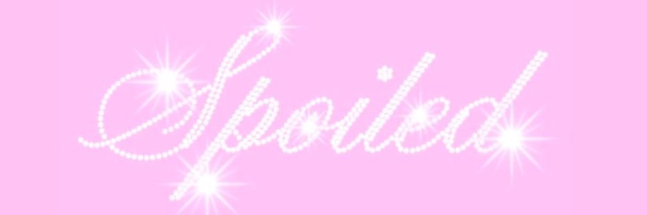 Queen Krissy's banner