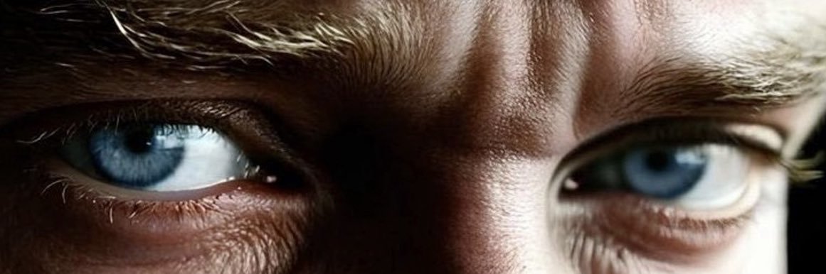 Yakup Subaşı ⚖️'s banner
