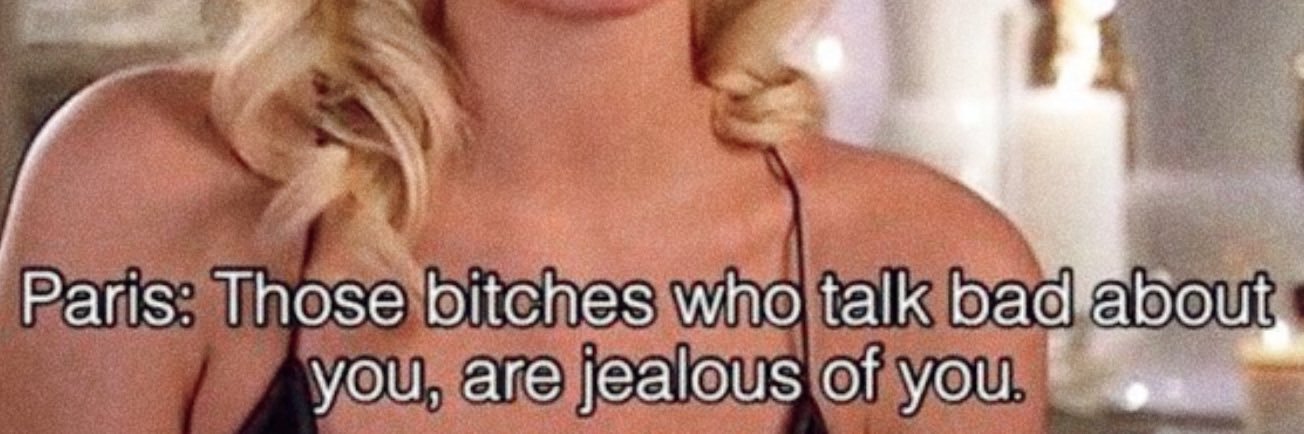 👸🏼's banner
