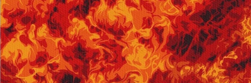 ؘ's banner