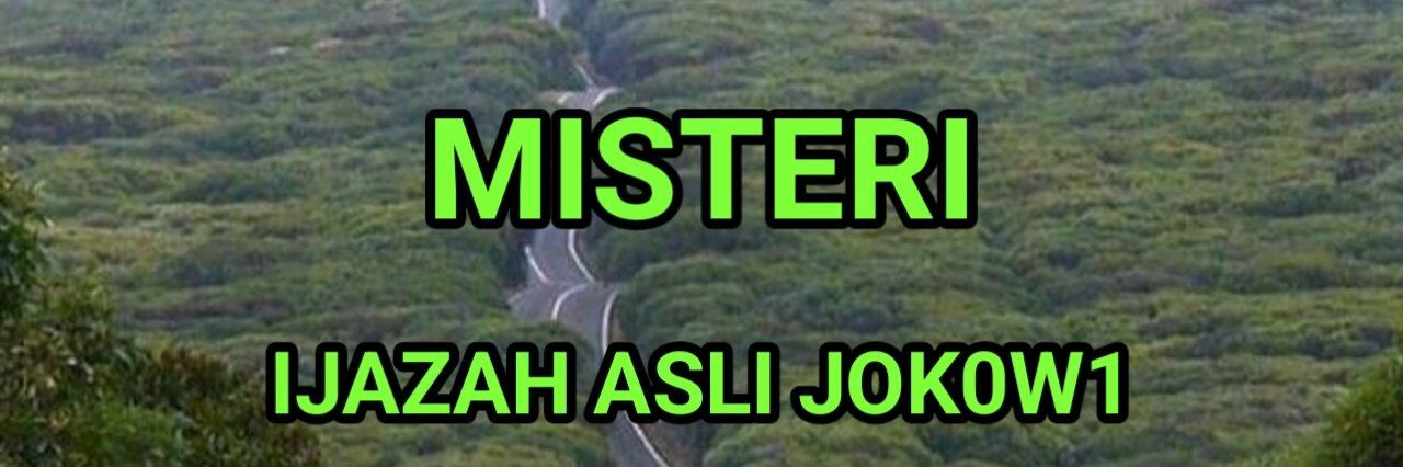 SrikandiMuslim2's banner