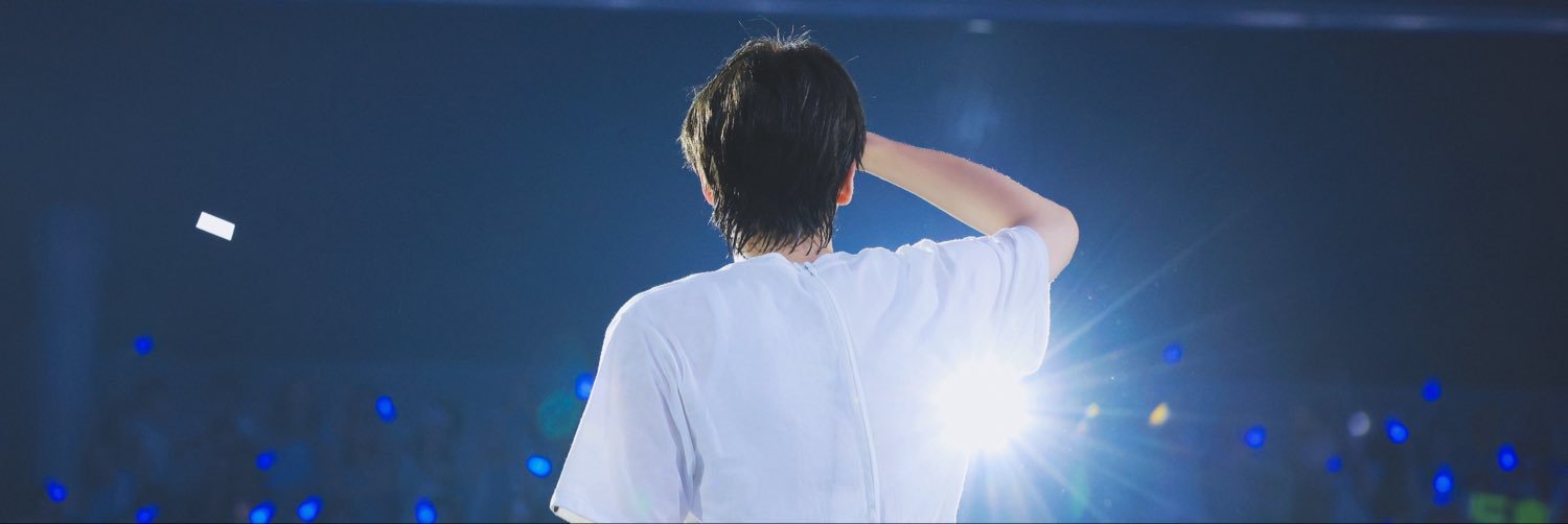 dew…'s banner