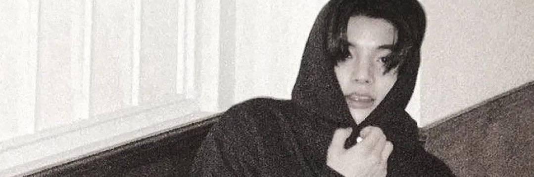 དག་ཞིང་།'s banner