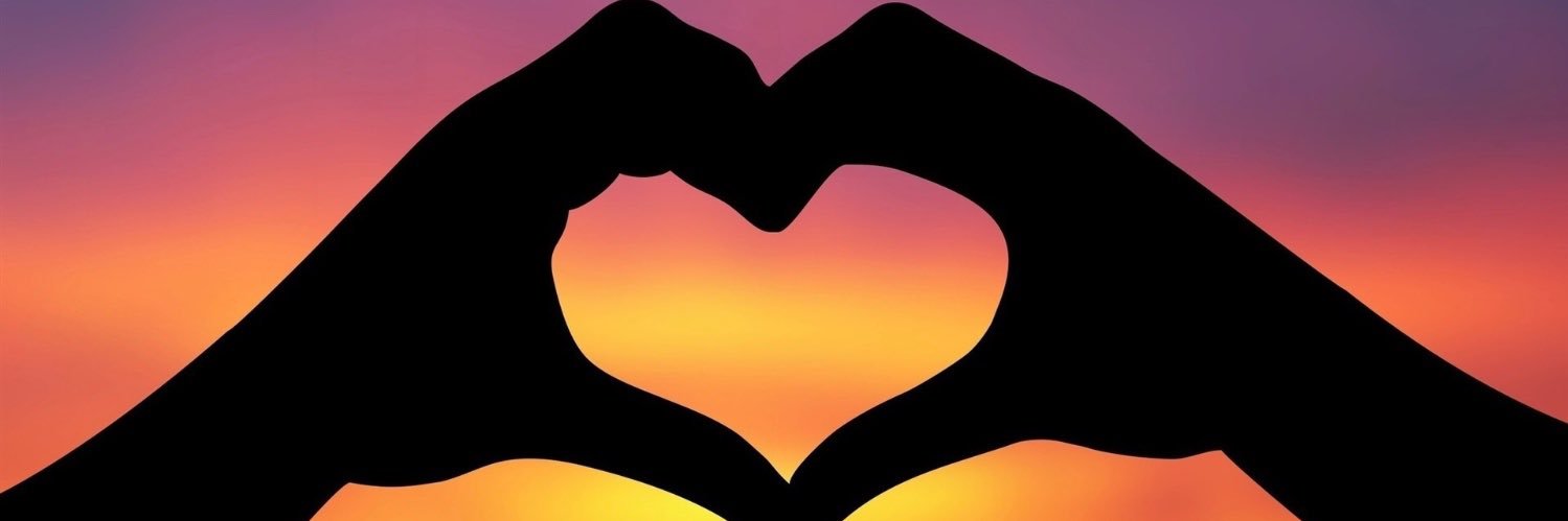 BelgianDutchGayCouple 🇧🇪🇳🇱's banner