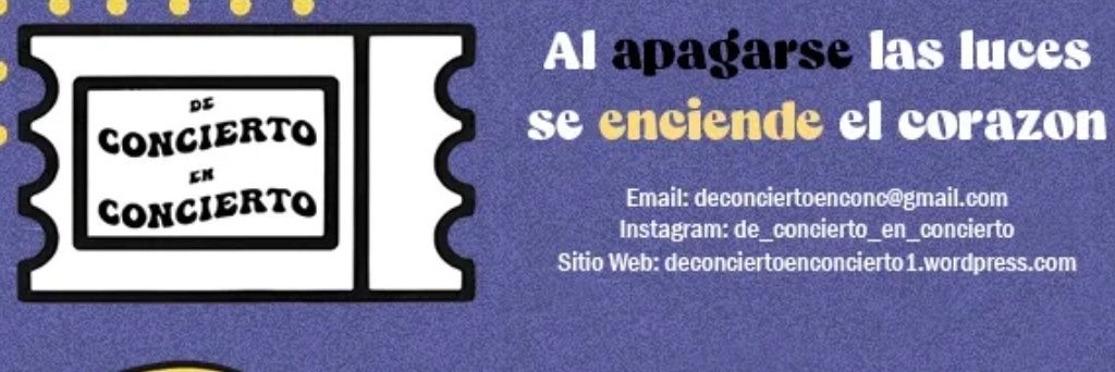 DCECOFICIAL's banner
