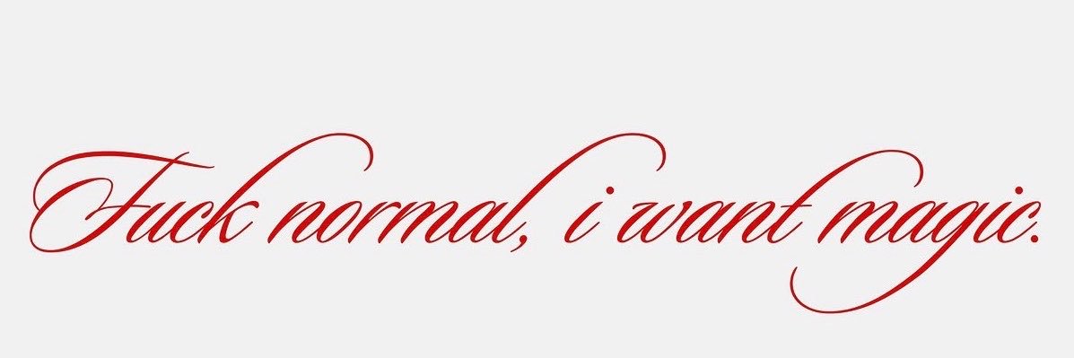 Ekenma my lover ✨🌹❤️'s banner
