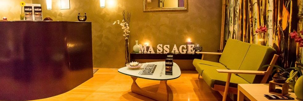 فارس | مساج للكبلز💆's banner