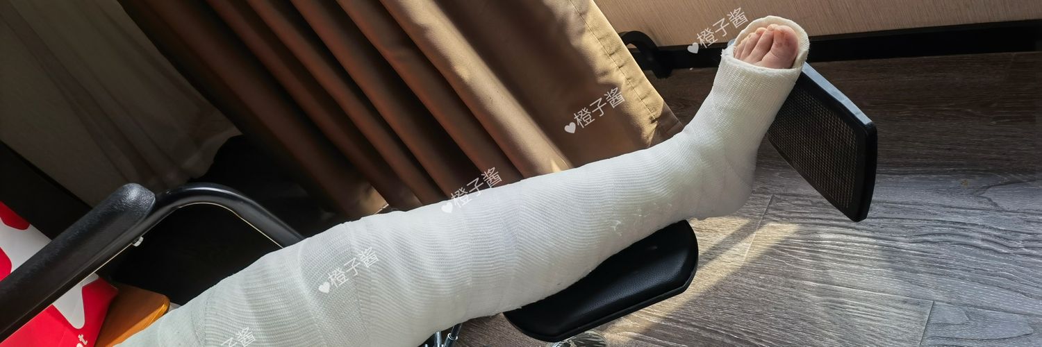 asian gips（cast fetish）'s banner