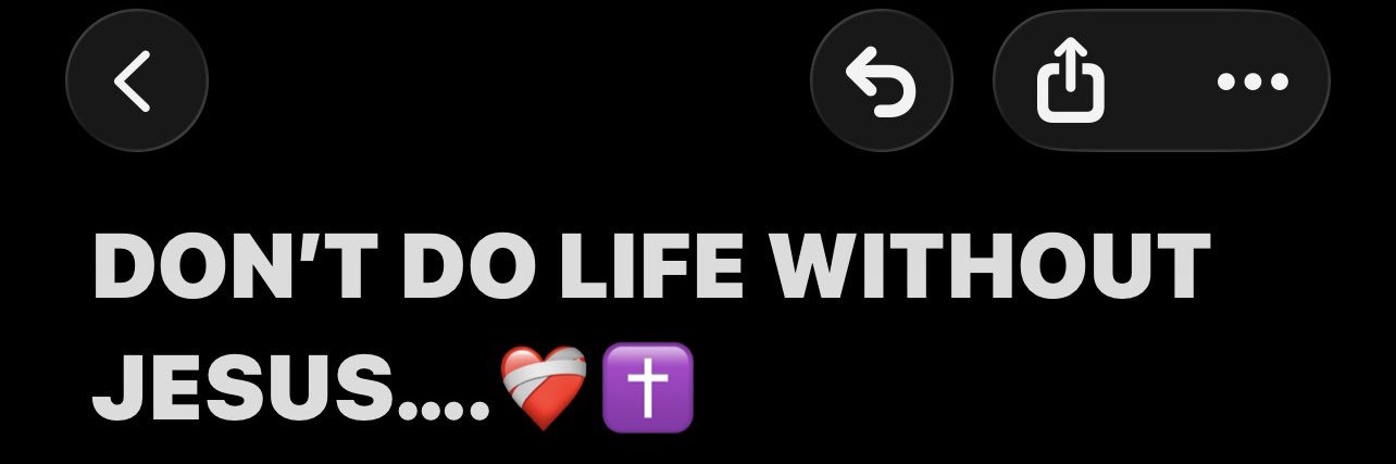 Somi🎀's banner