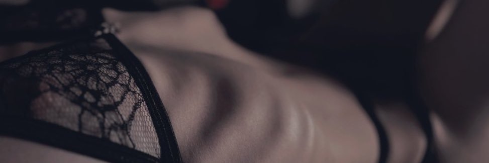 delikatething's banner