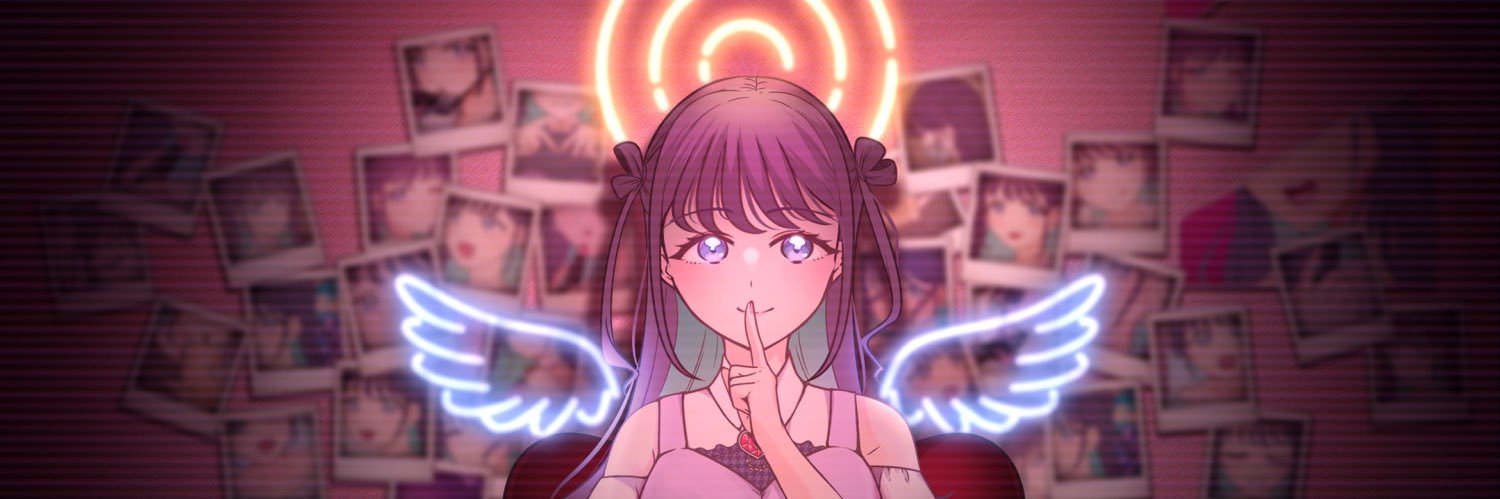 HIJIKI❤️‍🔥プリコラージュ's banner