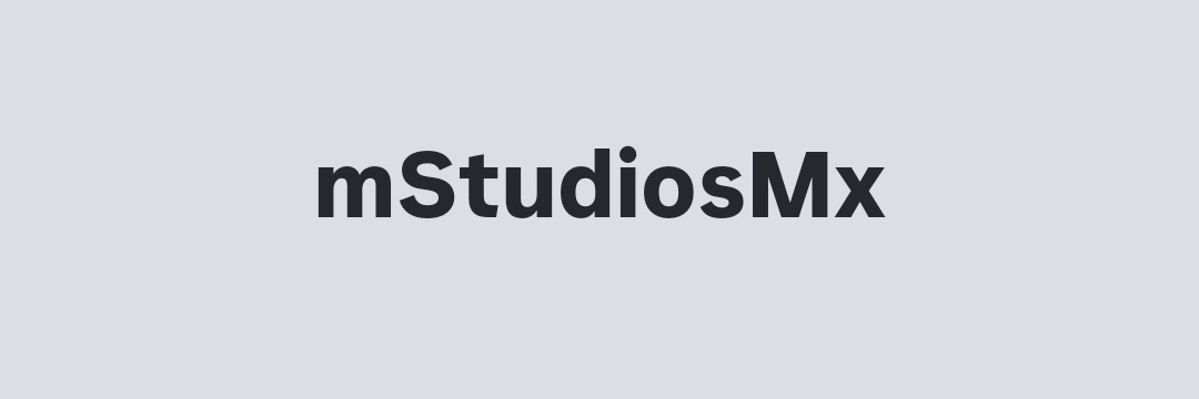 el M's banner