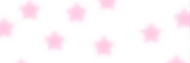 또오 و ̑̑'s banner