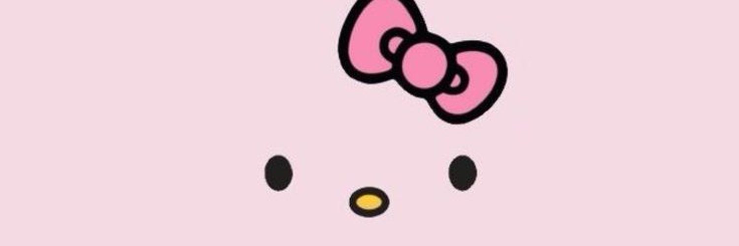 Camryn Mccoy's banner