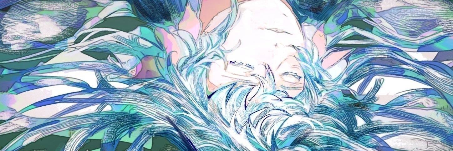 minayuki's banner