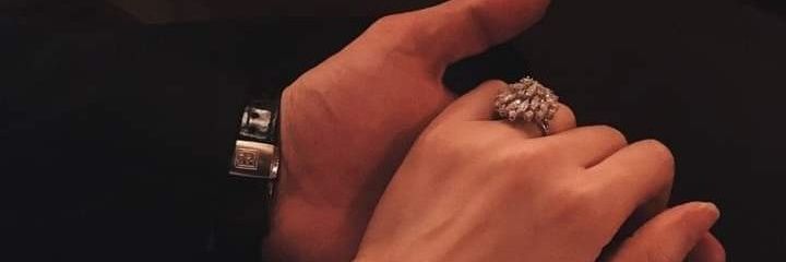 زوجين لسنكل متمكن's banner