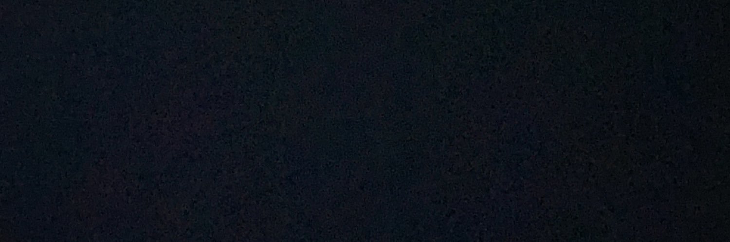احمد من جدة's banner