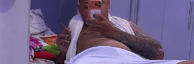 ná rlk do sub20 ⚡️'s banner