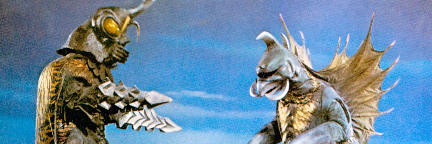 GojiNodes's banner
