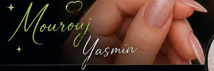 💚𝓜𝓸𝓾𝓻𝓸𝓾𝓳𝓐𝓵𝔂𝓪𝓼𝓪𝓶𝓲𝓷💚مروج الياسمين's banner