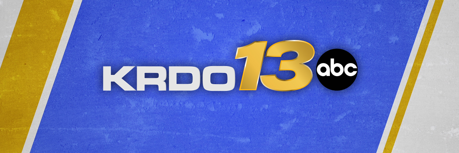 KRDO13's banner