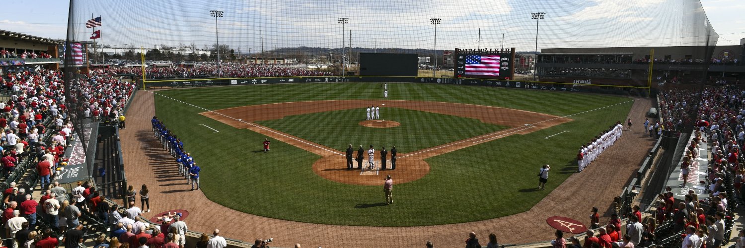 WholeHogSports.com's banner