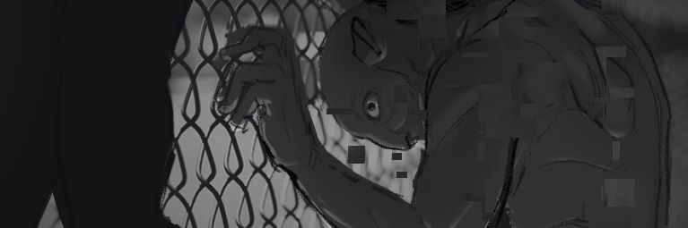 cuckfleet era 🔞's banner
