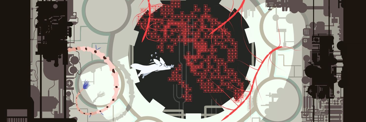 Oxidized-IQ's banner
