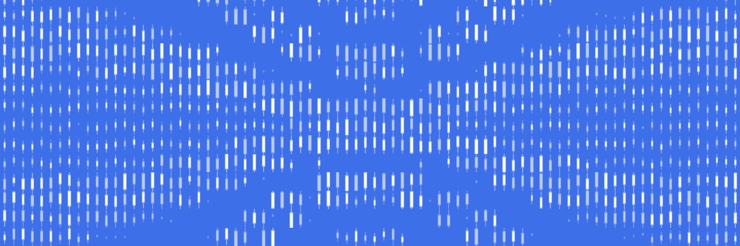 Newton's banner