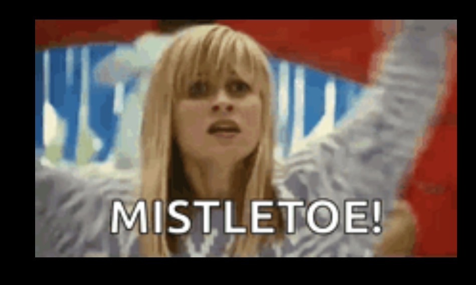 WendyFry's banner