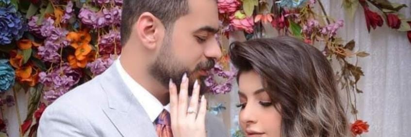 يوم كل نعشق التغيير's banner
