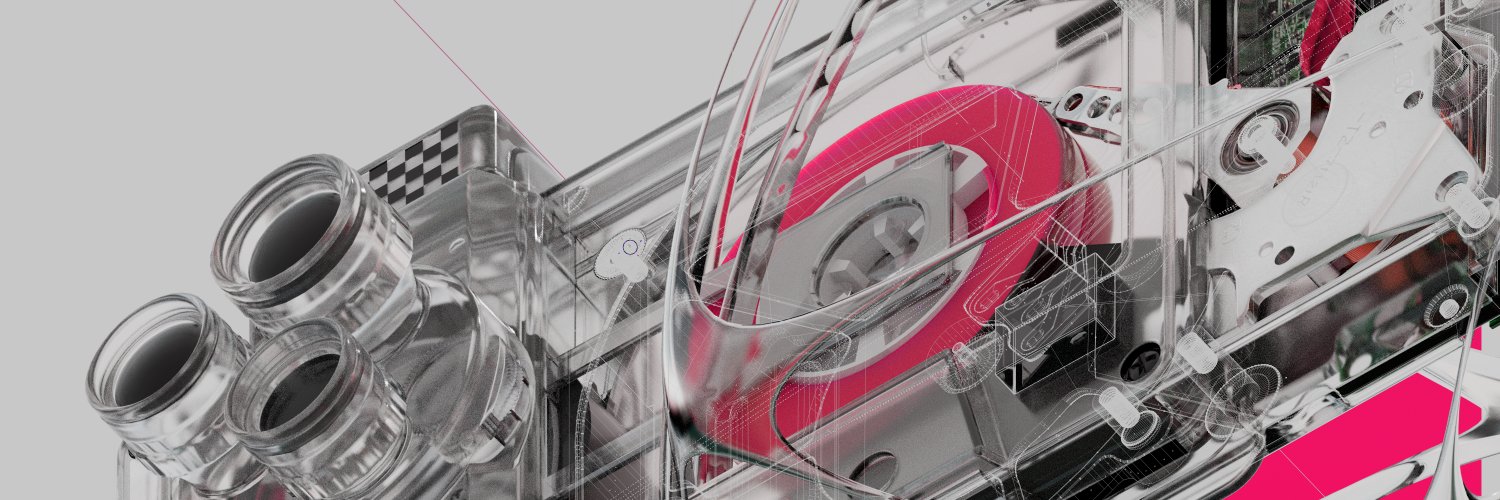 ariiol's banner