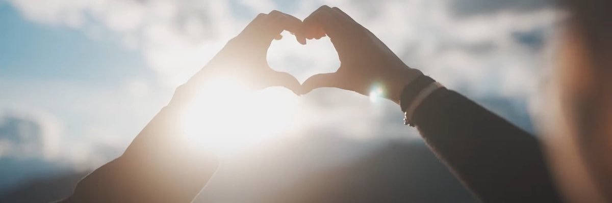 Nini89's banner