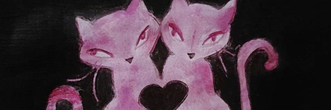 ♡belly♡'s banner