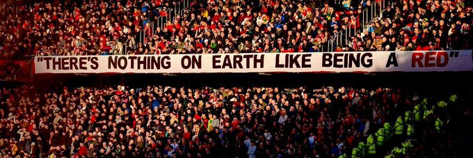 Kodak's banner