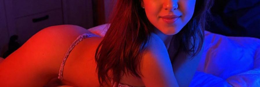 sunsunny midget's banner