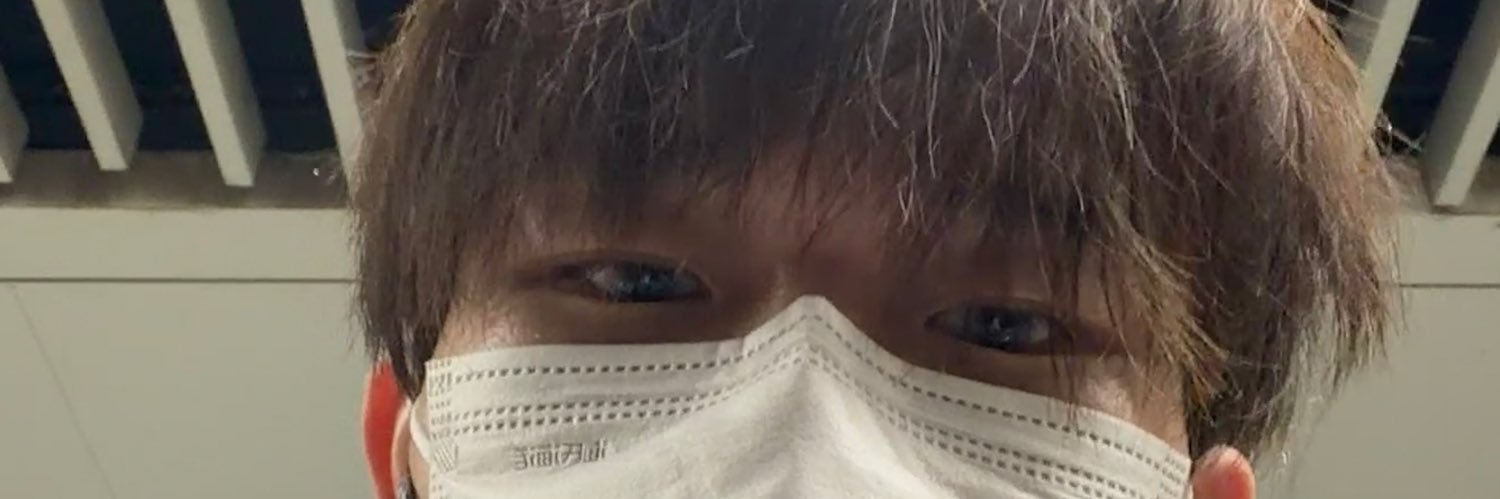 原地躺下's banner
