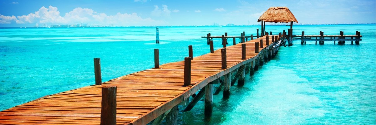 七月流火's banner