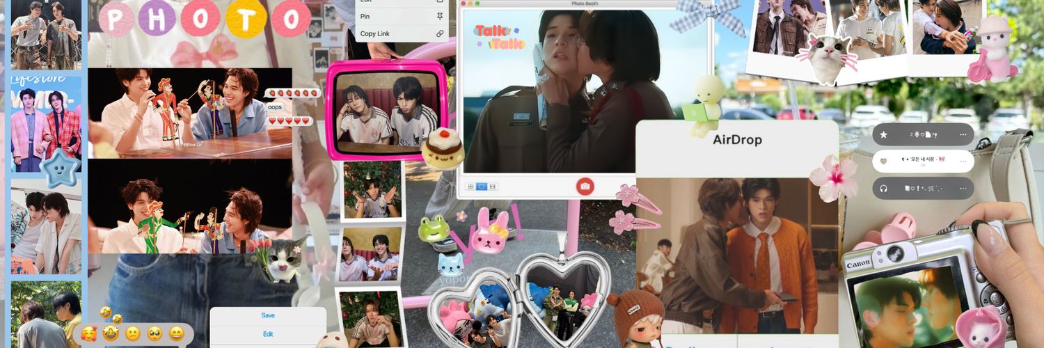 Ayin ✰ in WU era.'s banner