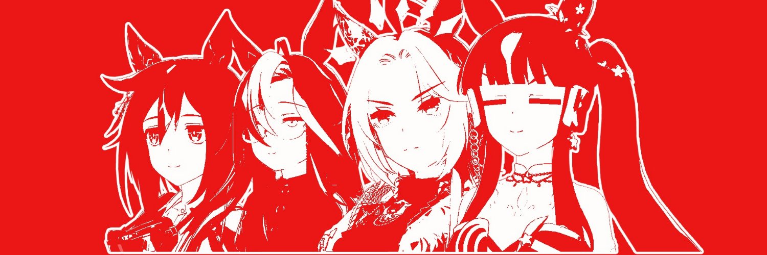FRӜ̵̨̄Ω's banner