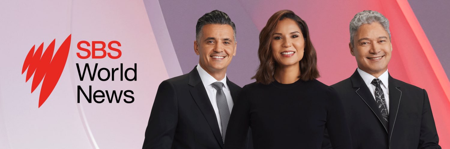 Ricardo Gonçalves's banner