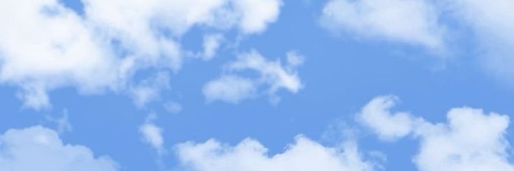 josy 🫧's banner