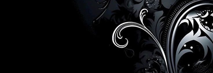 ℓ֯iαּ's banner