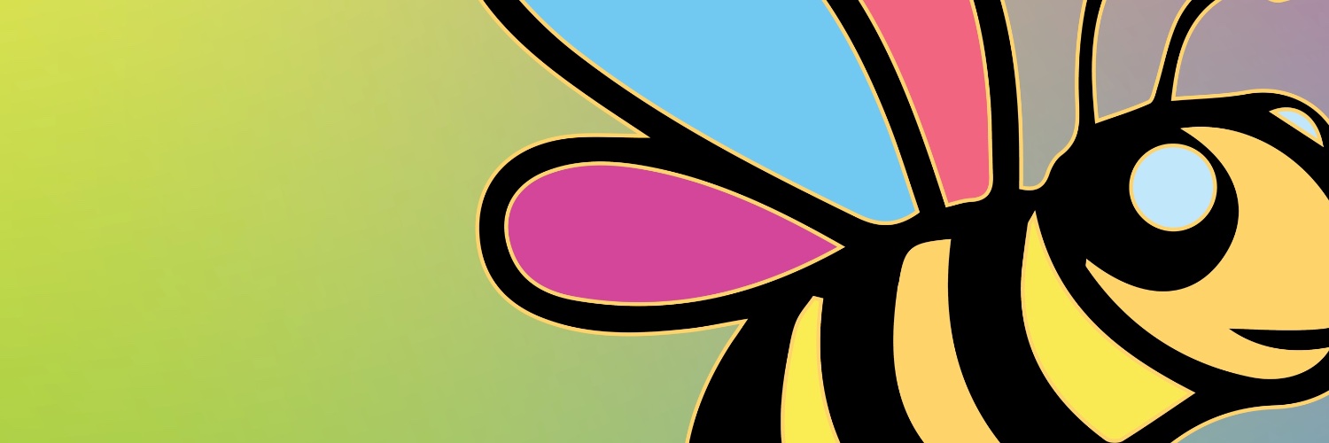 PantyNectar Podcast's banner