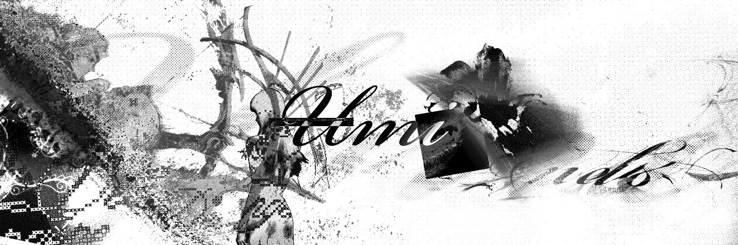 umi's banner