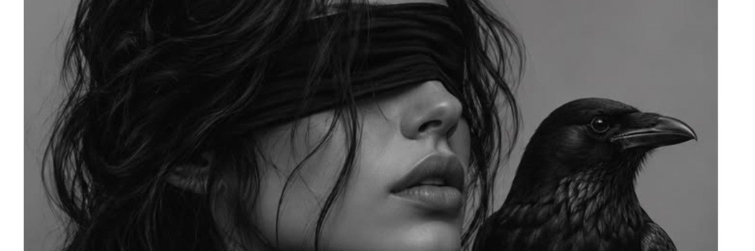 محبوب❤️‍🩹's banner