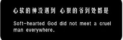 云舍【湖南长沙sp主】's banner