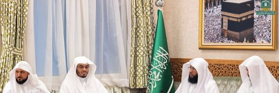 فاديه.🕋.✨️'s banner